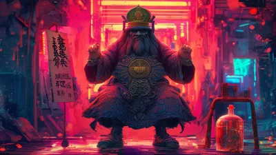 2025年9月1日最新！星露谷物语礼包码大放送，错过等一年！